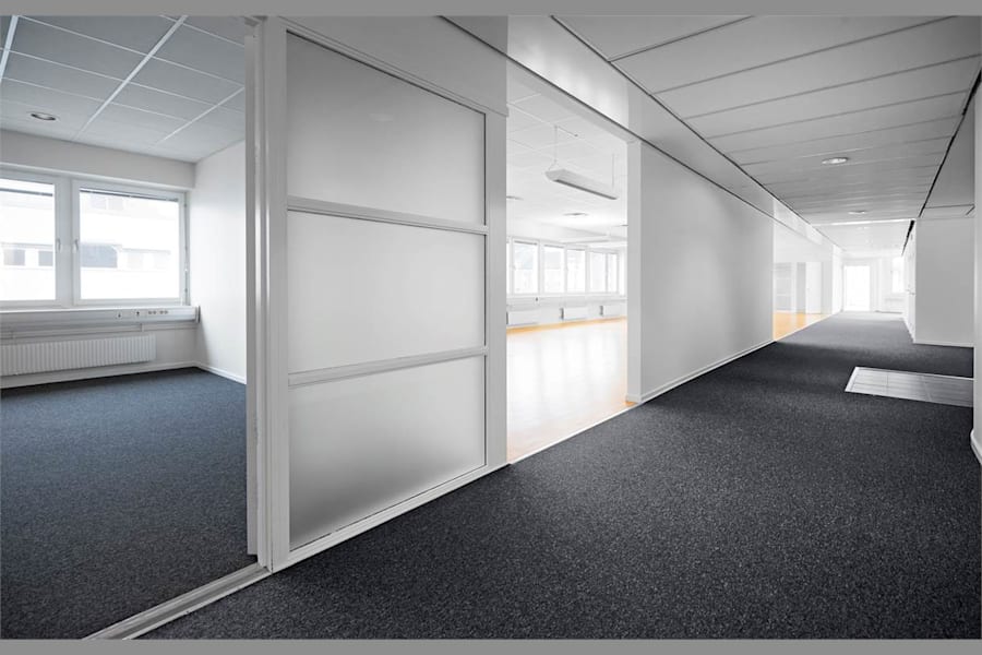 Kontorslokal på Isafjordsgatan 32 B, Kista – bild 9