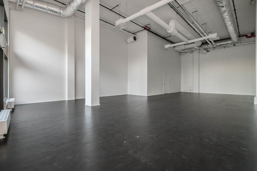 Kontorslokal på Orions Bälte 29, Brandbergen – bild 3