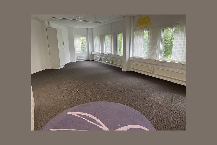 Kontorslokal på Kronogårdsgatan 3, Mölndal – bild 5