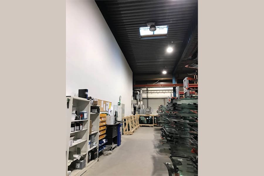 Marieholmsgatan 86 - image - 13