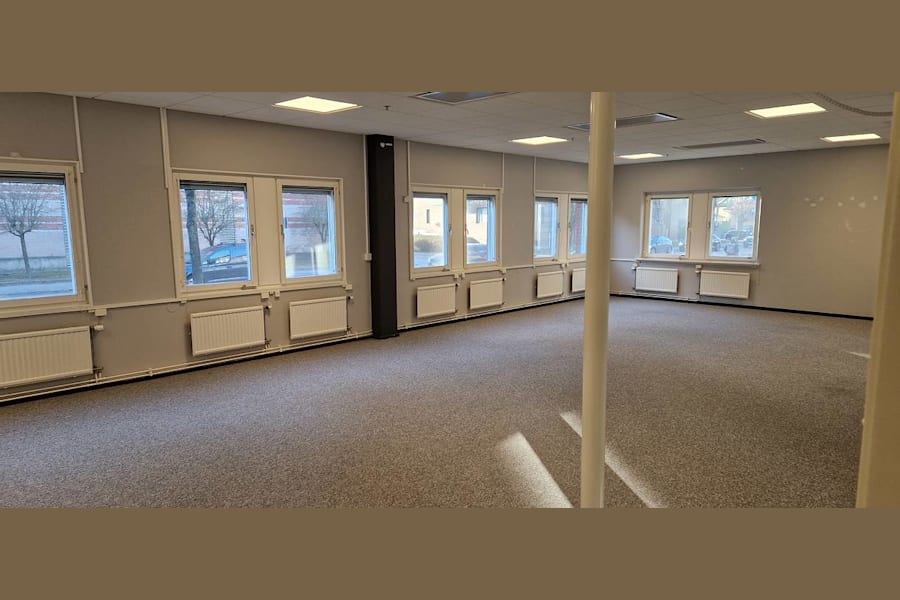 Kontorslokal på Vädursgatan 5, Göteborg – bild 14