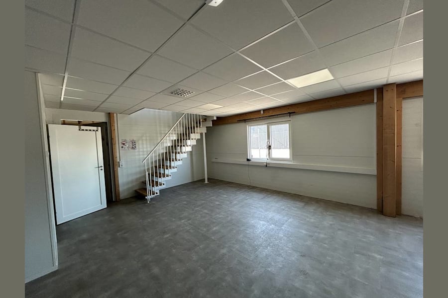 Butikslokal på Fältmätargatan 14, Västerås – bild 6