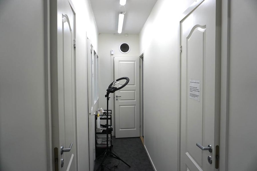 Butikslokal på Hornsgatan 158, Stockholm – bild 11