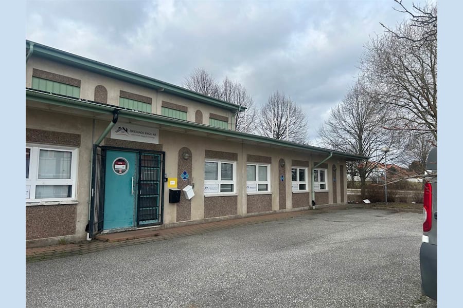 Russgatan 3 - image - 9