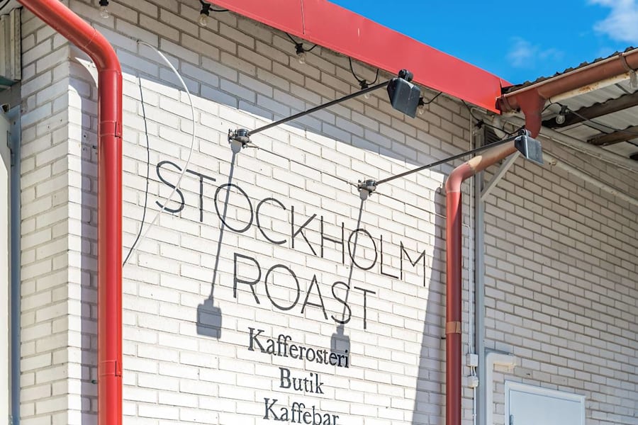 Kontorslokal på Nynäsvägen 299 / Skolvägen 10, Enskededalen – bild 10
