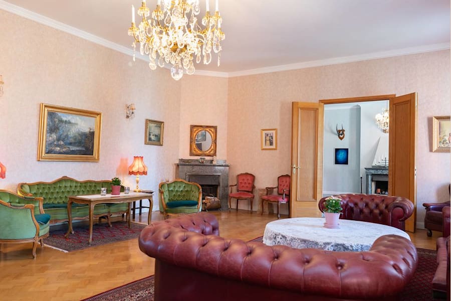 Lokal på Stångberga 25A, Brottby – bild 7