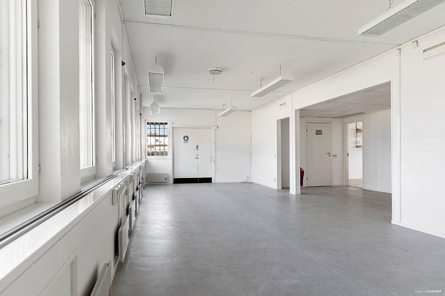 Polygonvägen 49 - image - 0