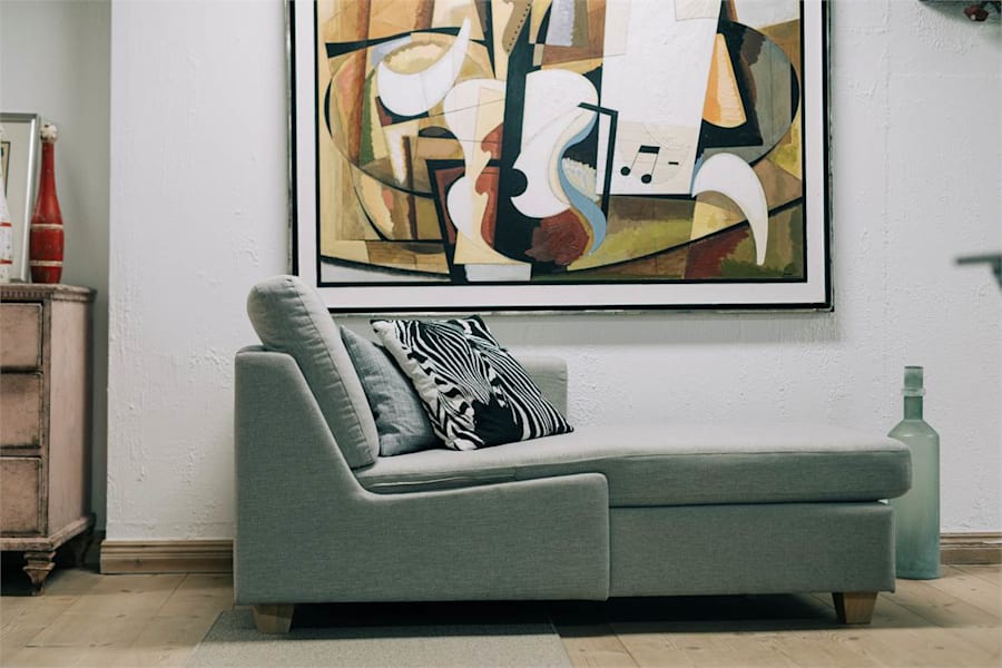 Lokal på Södra Storgatan 37C, Helsingborg – bild 10