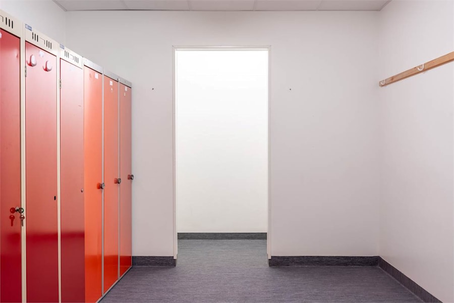 Industrilokal på Koppargatan 18, Norrköping – bild 9