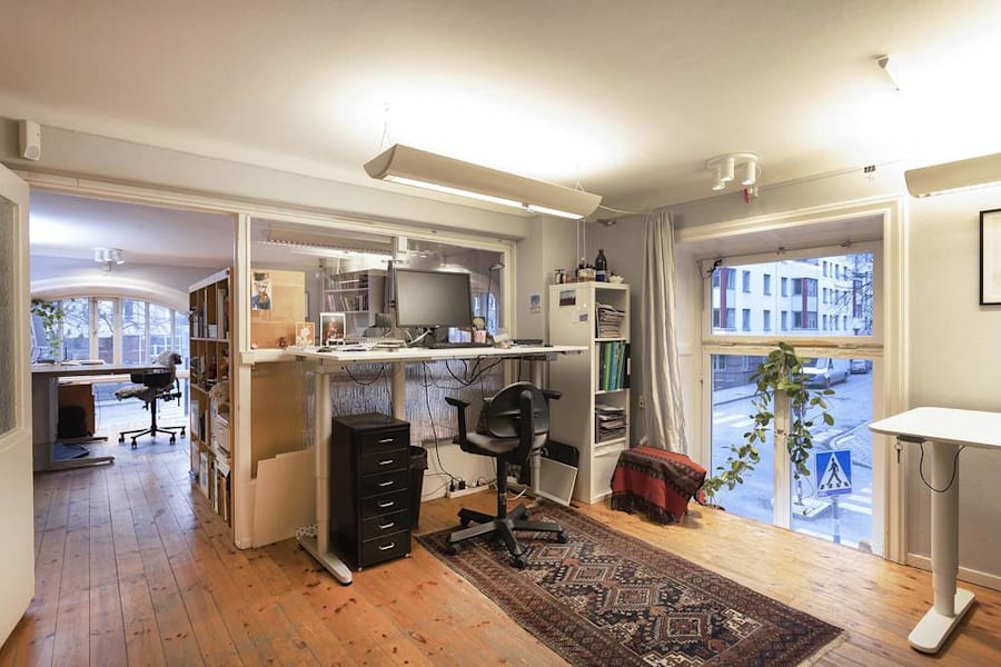 Timmermansgatan 43 - B5A0199