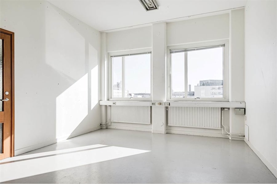 Kontorslokal på Elektravägen 18, HÄGERSTEN – bild 5