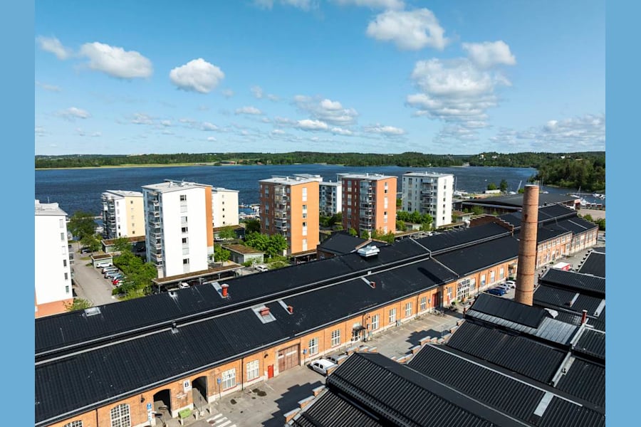 Gjutmästare Rosbergs väg 8 - DJI_0012