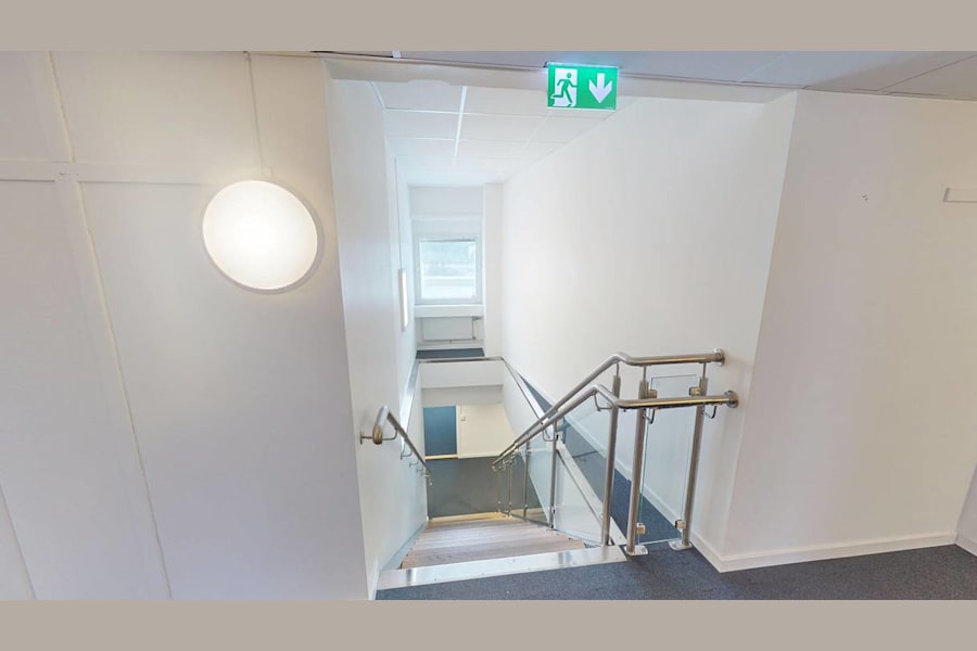 Rissneleden 138 - image - 2