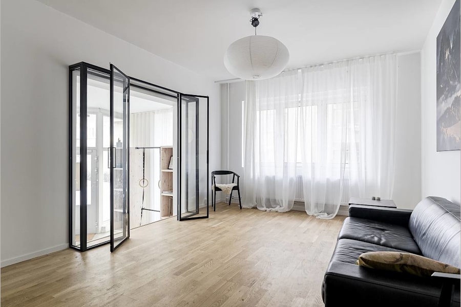 Butikslokal på Osbygatan 8, Malmö – bild 4