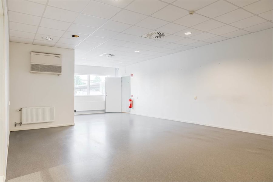 Butikslokal på Strömgatan 3, Malmö – bild 20