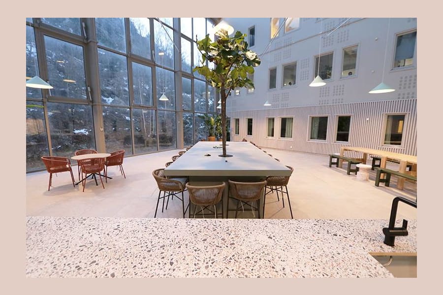 Lagerlokal på Gruvgatan 35, Västra Frölunda – bild 17