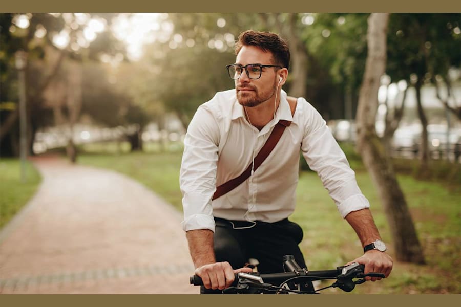 Coworking-plats på Skeppsgatan 19, Malmö – bild 15