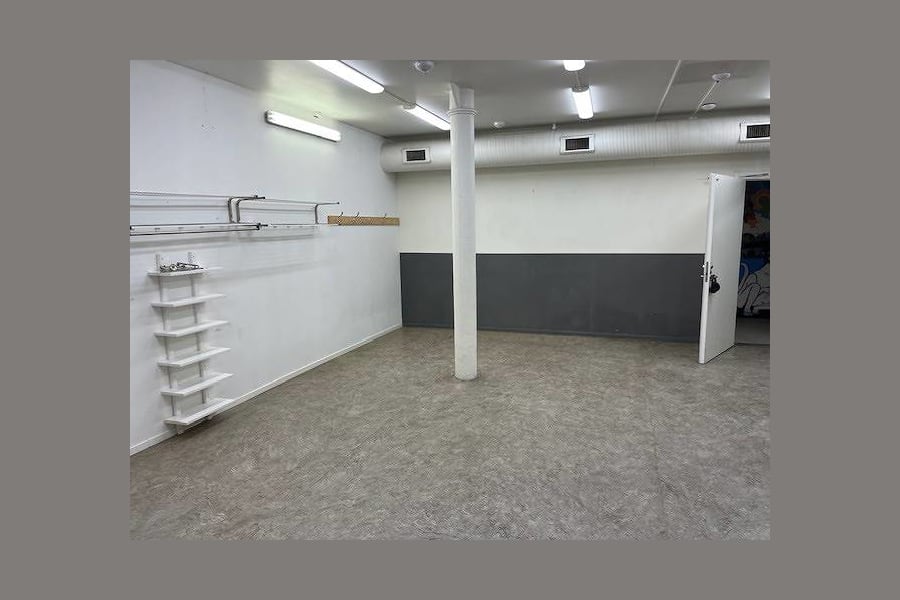 Lokal på Fjärde Långgatan8 C, Göteborg – bild 12