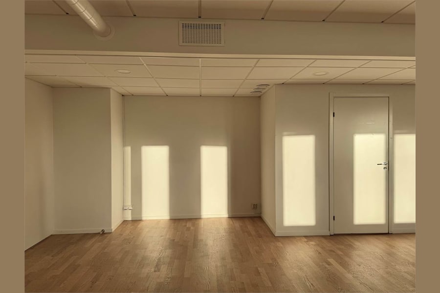 Kontorslokal på Lasarettsgatan 9, Göteborg – bild 8