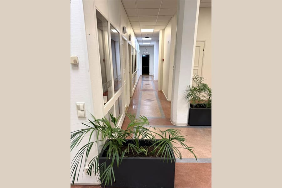 Kontorslokal på Skaraborgsvägen 21, BORÅS – bild 9