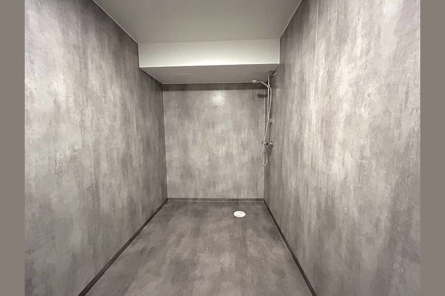 Butikslokal på Scheffersgatan 8, Stockholm – bild 11