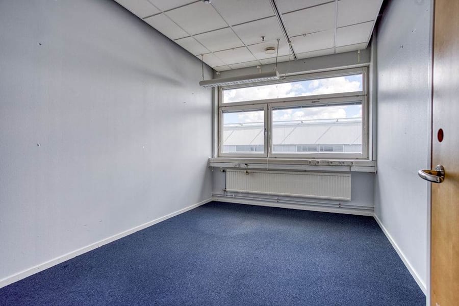 Kontorslokal på Esbogatan 11, Kista – bild 21