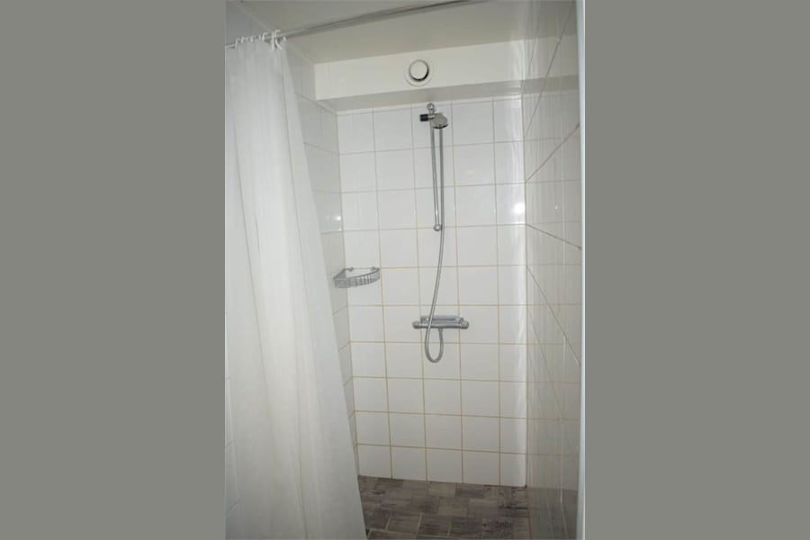 Lokal på Barkarö Bygata 1, Västerås – bild 6