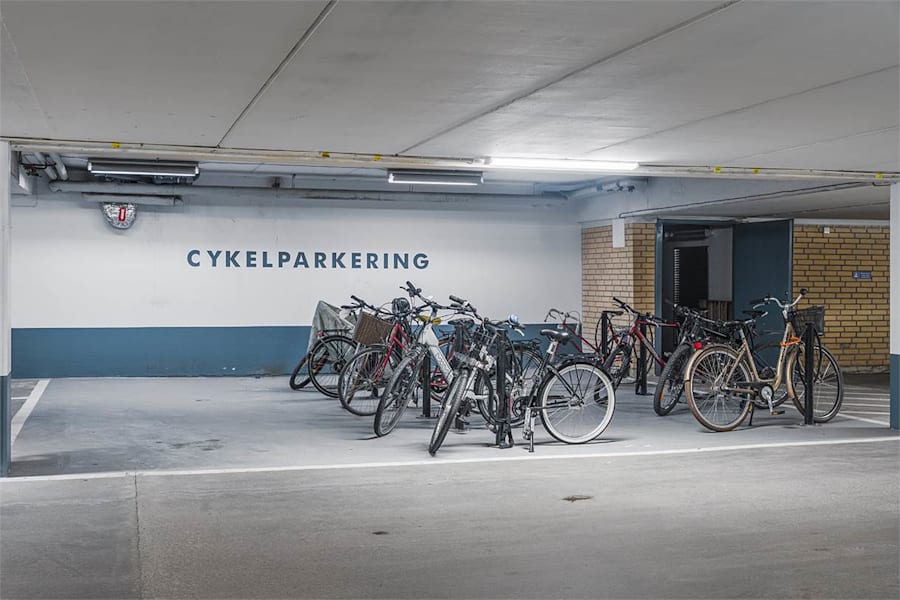 Kronborgsgränd 5 - image - 8