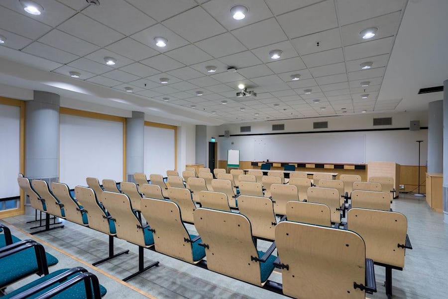 Industrilokal på Esbogatan 11, Kista – bild 43