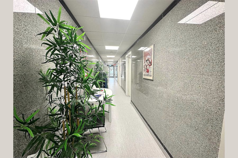 Norra Grängesbergsgatan 21 - image - 13