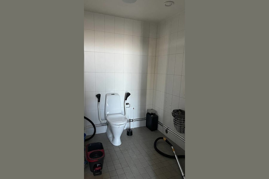 Butikslokal på Enköpingsvägen 21 E, Järfälla – bild 11