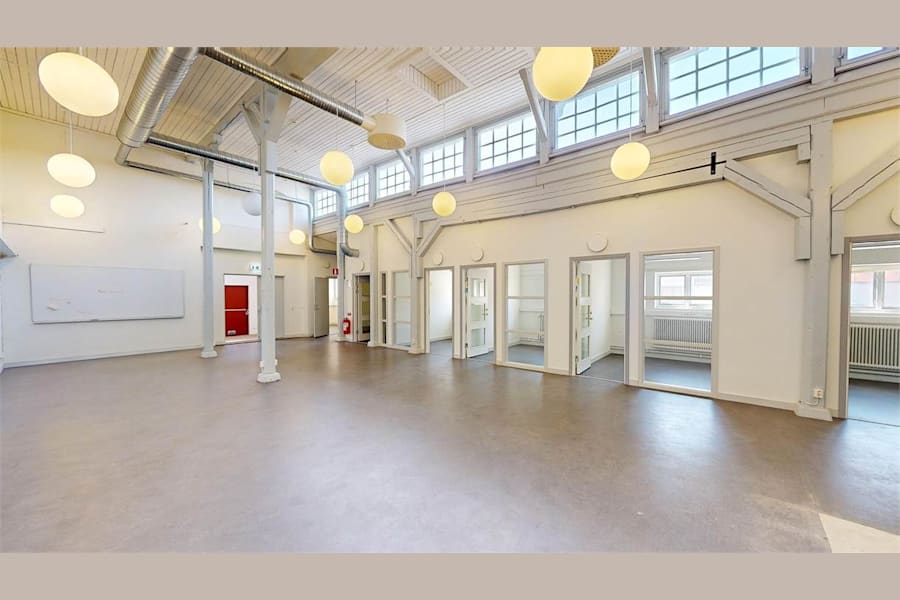 Sixten Sparres gata 5 - image - 3