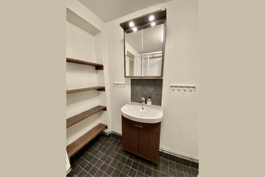 Tjädervägen  - image - 10