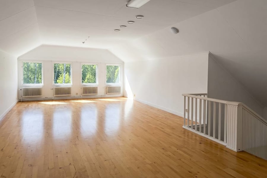 Butikslokal på Garnisonsvägen 1, Kristinehamn – bild 12