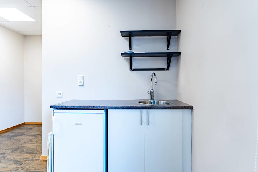 Lagerlokal på Kamaxelgatan 7, Malmö – bild 19