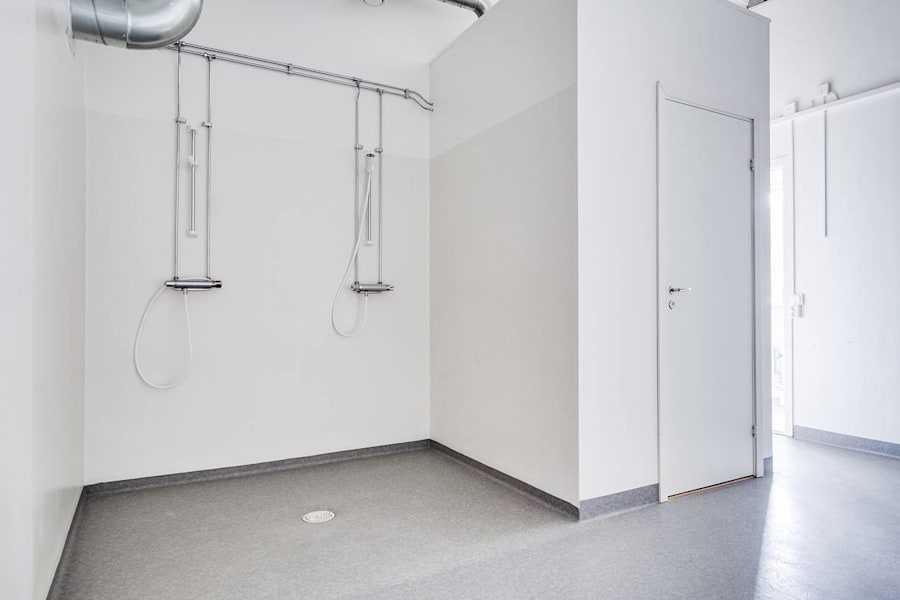 Kontorslokal på Södra Korsgatan 11, BORÅS – bild 11