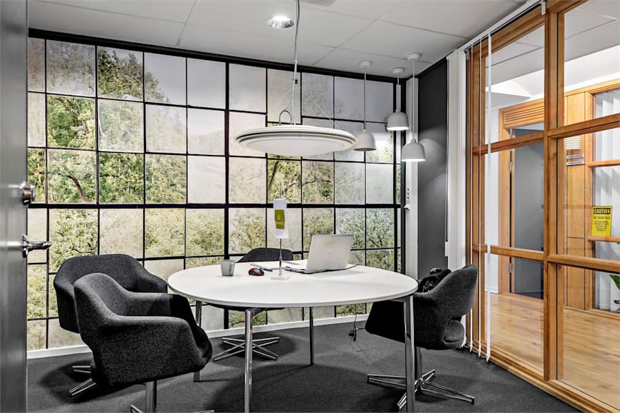 Kontorslokal på Sörhallstorget 10, GÖTEBORG – bild 10