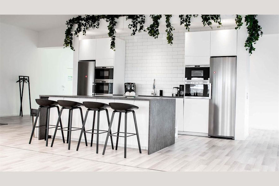 Kontorslokal på Kobbegårdsvägen 7, Askim – bild 4