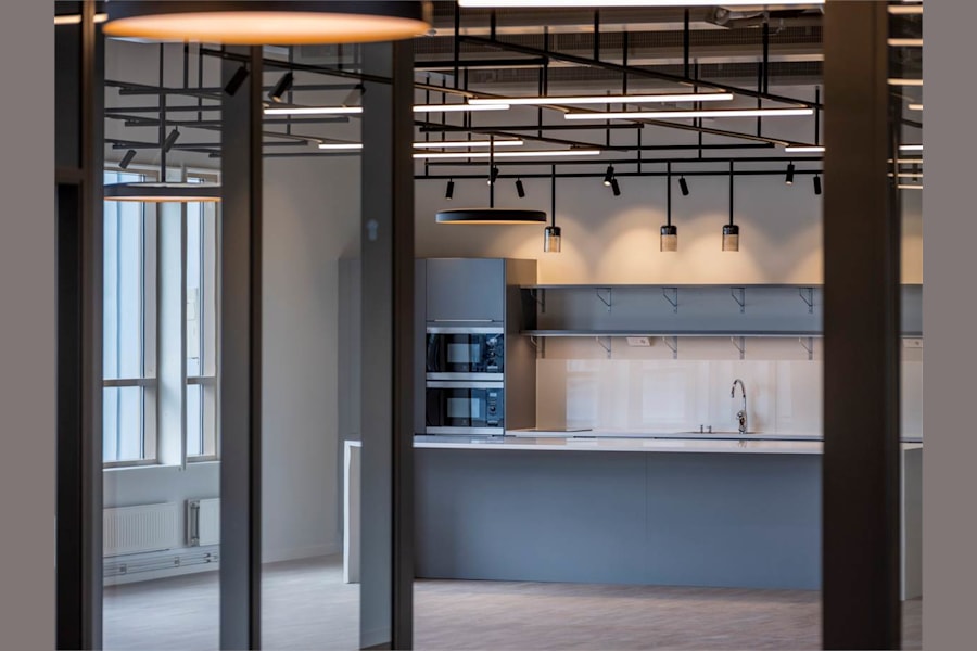 Hangövägen 20 - image - 15