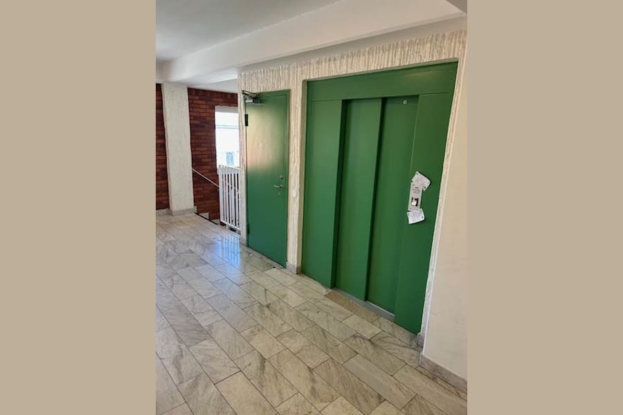 Östertullsgatan 12 - image - 7