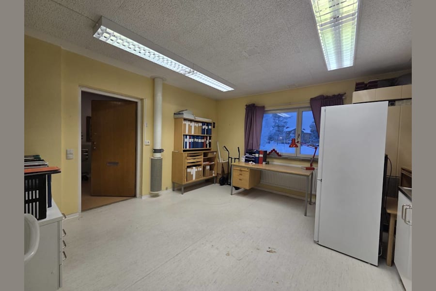 Furugatan 4 - image - 3