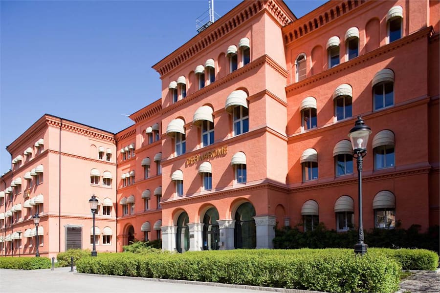 Linnégatan 87 A - image - 10