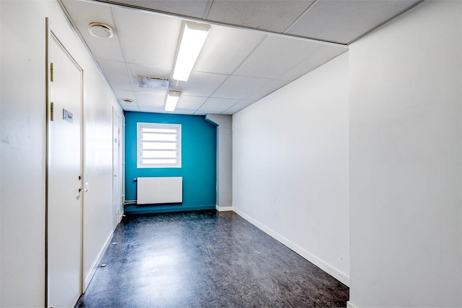 Butikslokal på Importgatan 7, Hisings Backa – bild 12