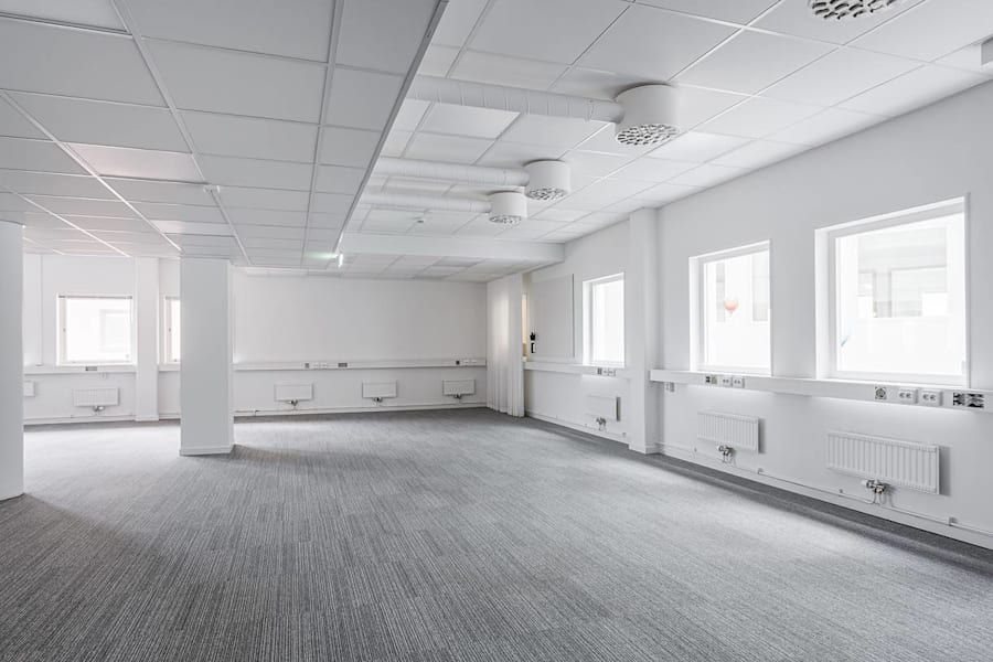 Kontorslokal på Torpavallsgatan 9, Göteborg – bild 3