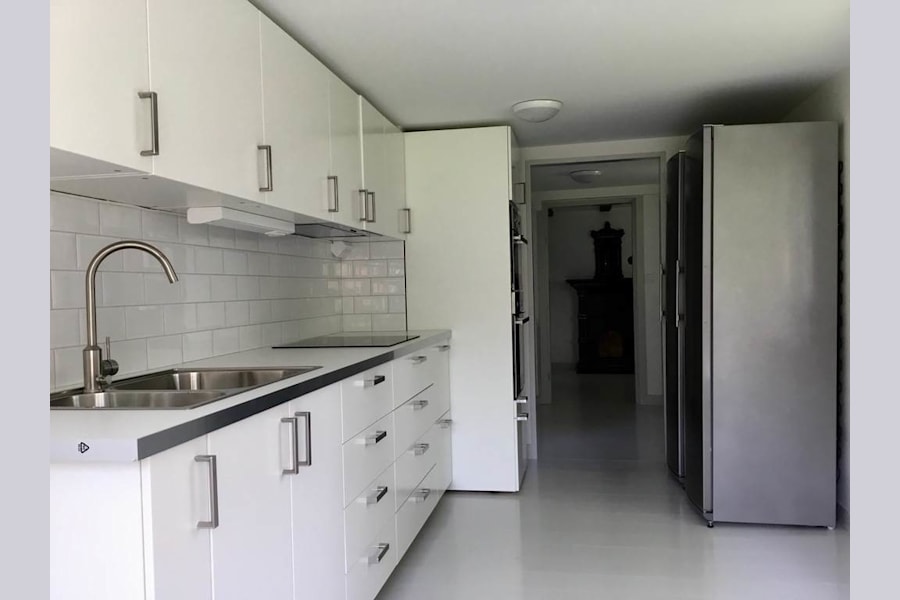 Smedjevägen 2 - image - 12