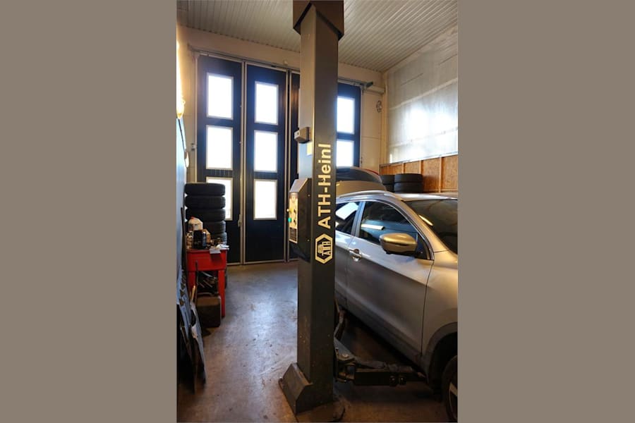 Butikslokal på Morabergsvägen 9, Lokal 32-33, Södertälje – bild 27