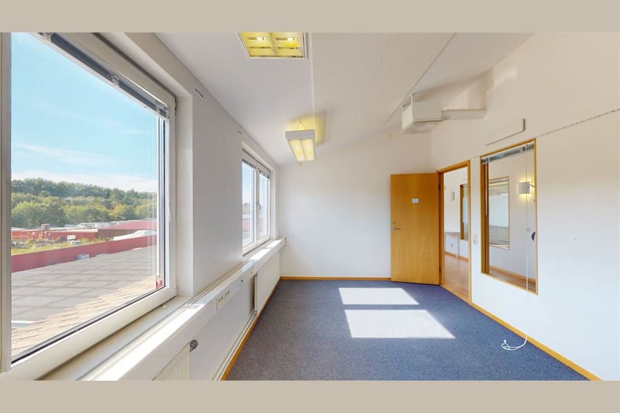 Industrivägen 17 - image - 3