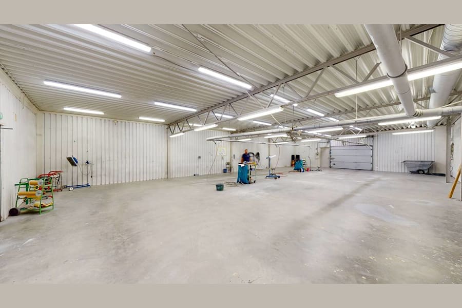 Butikslokal på Lundavägen 141, Malmö – bild 10