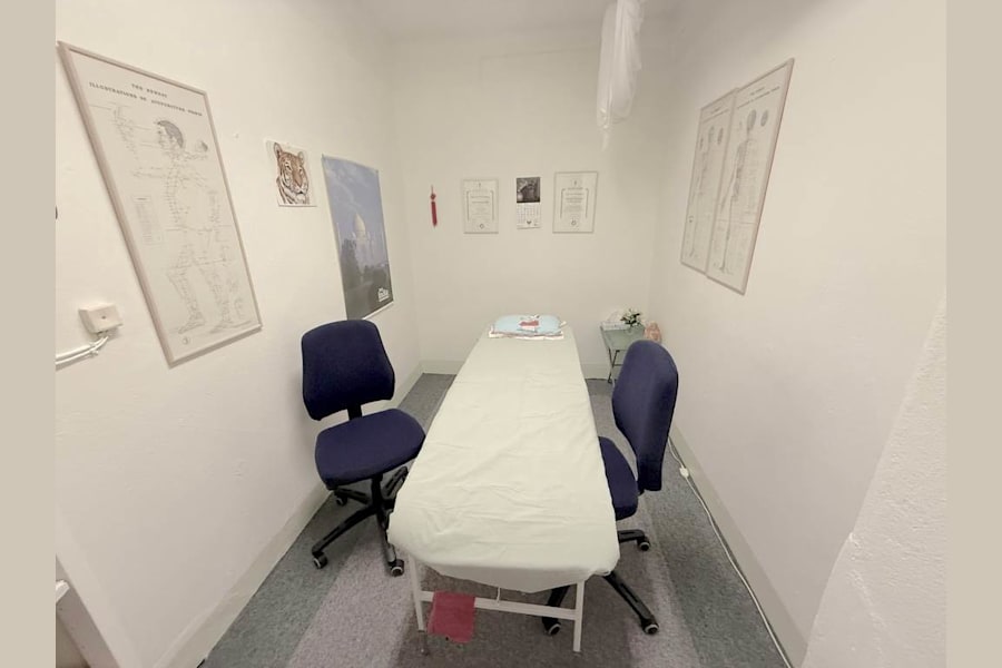 Torsgatan 43 - image - 12