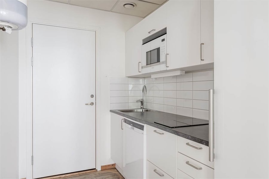 Kontorslokal på Svangatan 2 B, GÖTEBORG – bild 11